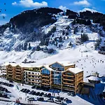 Carpe Solem By Alps *