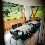 Carpe Solem By Alps Apartamento Rauris
