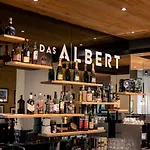 Carpe Solem By Alps Rauris