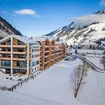 Apartamento Carpe Solem By Alps