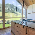 Carpe Solem By Alps *