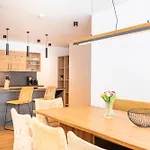Carpe Solem By Alps Apartamento *