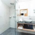 Apartamento Carpe Solem By Alps