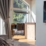 Carpe Solem By Alps Apartamento