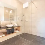 Apartamento Carpe Solem By Alps *