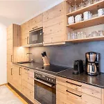 Carpe Solem By Alps Apartamento Rauris