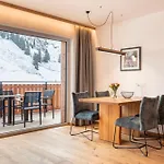Apartamento Carpe Solem By Alps Rauris