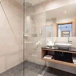 Carpe Solem By Alps Apartamento