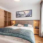 Apartamento Carpe Solem By Alps