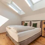 Apartamento Carpe Solem By Alps *