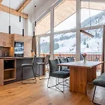 Carpe Solem By Alps * Rauris