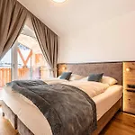 Apartamento Carpe Solem By Alps