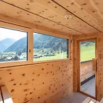 Apartamento Carpe Solem By Alps Rauris