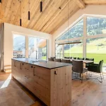 Carpe Solem By Alps *
