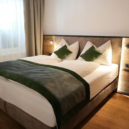 Appartement Carpe Solem By Alps *
