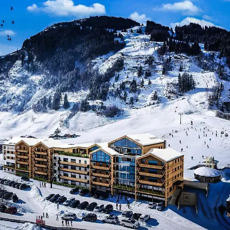 Carpe Solem By Alps *