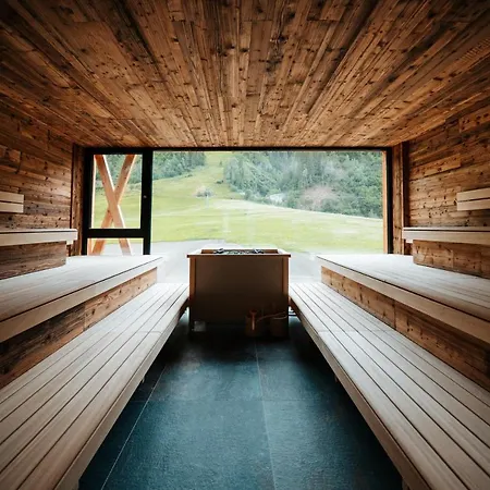 Carpe Solem By Alps Apartman