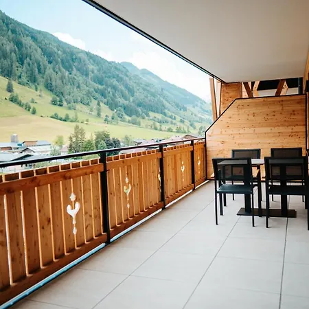 Carpe Solem By Alps