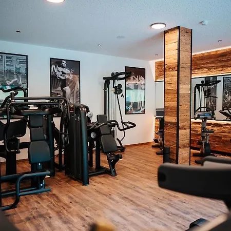 Carpe Solem By Alps Rauris