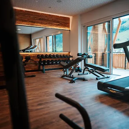 Carpe Solem By Alps *