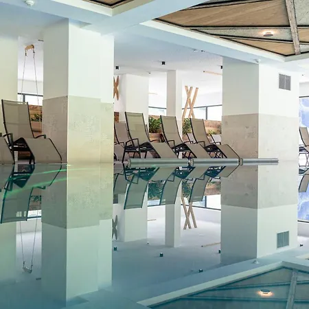 Carpe Solem By Alps * راوريس