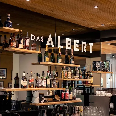 Carpe Solem By Alps راوريس