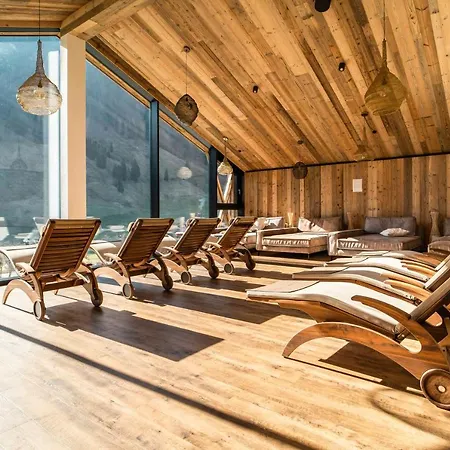 Carpe Solem By Alps * ラウリス