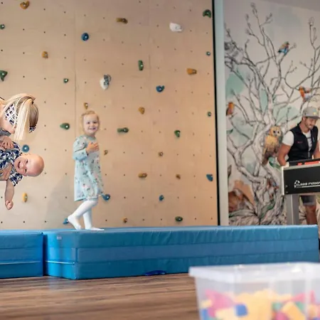 Apartman Carpe Solem By Alps