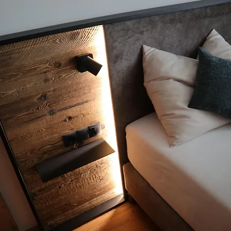 Appartement Carpe Solem By Alps