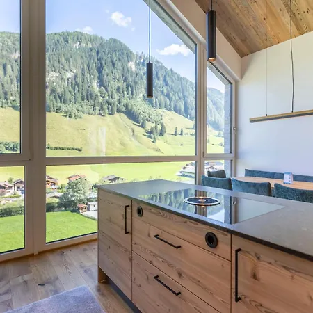 Carpe Solem By Alps *