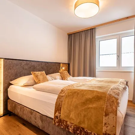 Appartement Carpe Solem By Alps