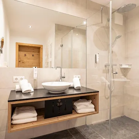 Carpe Solem By Alps Rauris