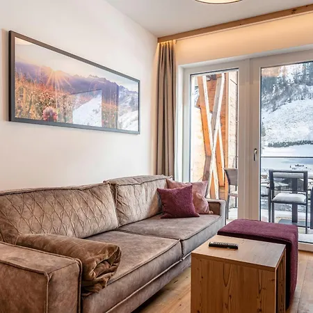 Carpe Solem By Alps * راوريس