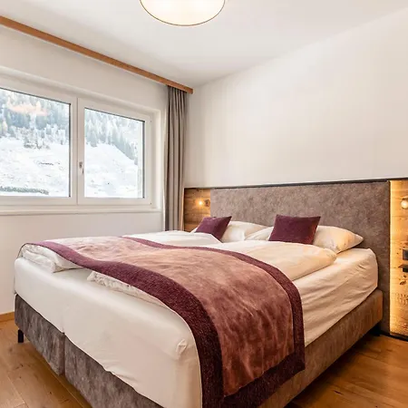 Carpe Solem By Alps * Rauris