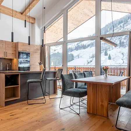 Carpe Solem By Alps * Rauris