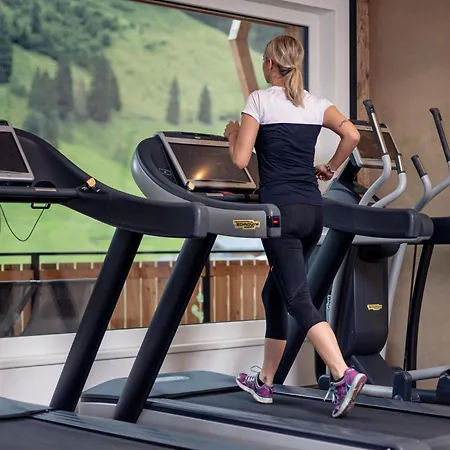 Carpe Solem By Alps شقة راوريس