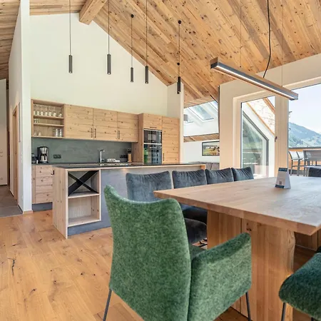 Carpe Solem By Alps Rauris