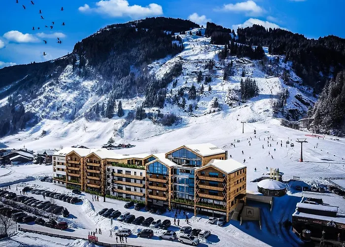 Carpe Solem By Alps *